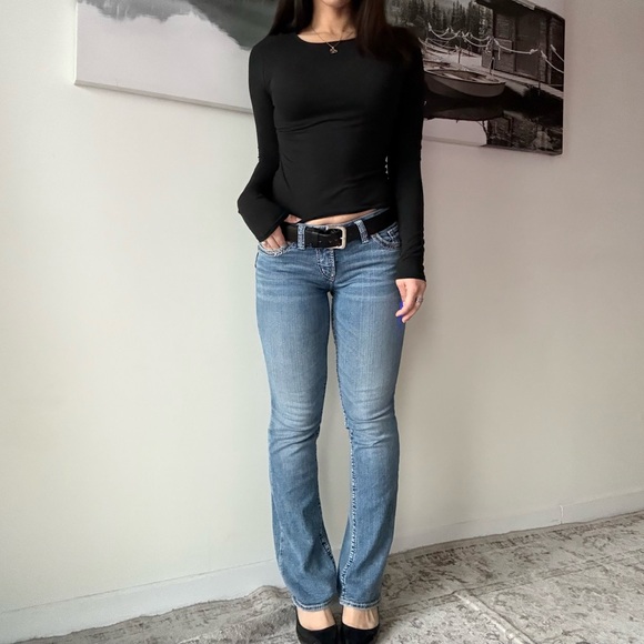 ❌SOLD - Picture 2 of 7